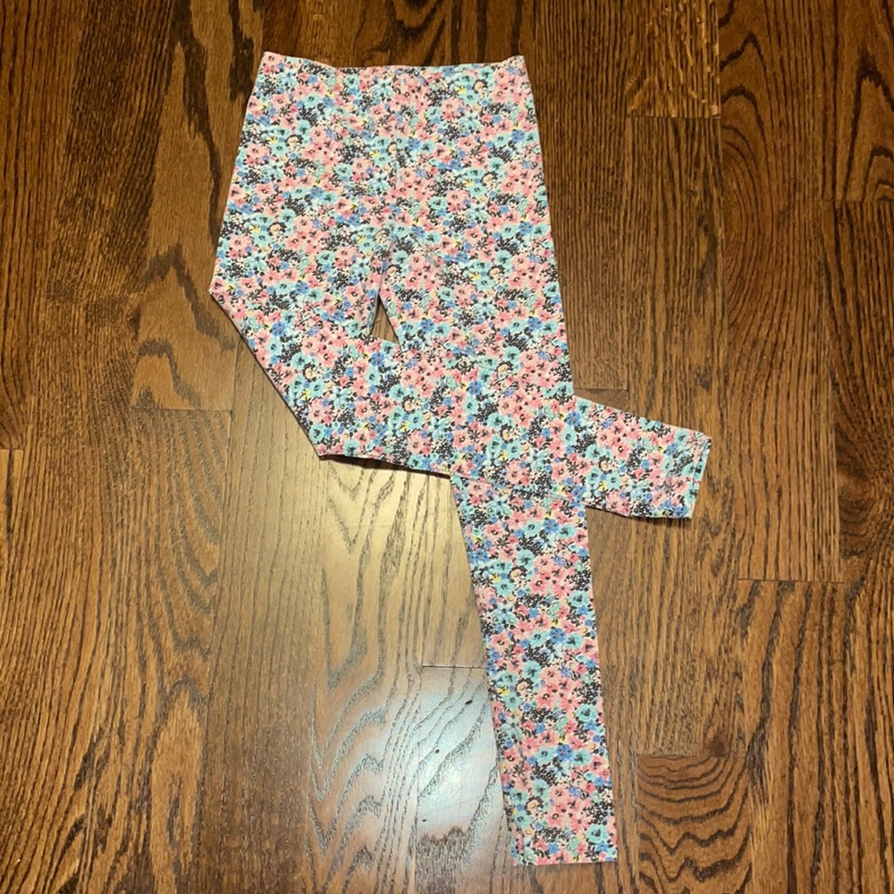 Legging